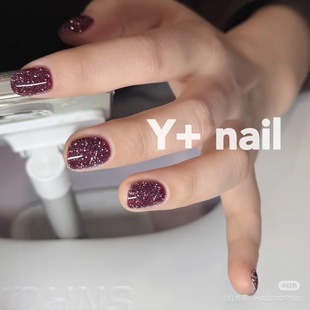 闪亮碎钻胶 enoi f09 日本 现货