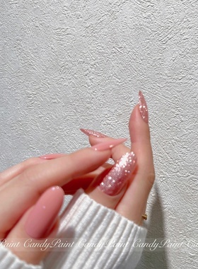 日本 Bella forma 美甲光疗胶高品质中端128色 bellaforma 甲油胶