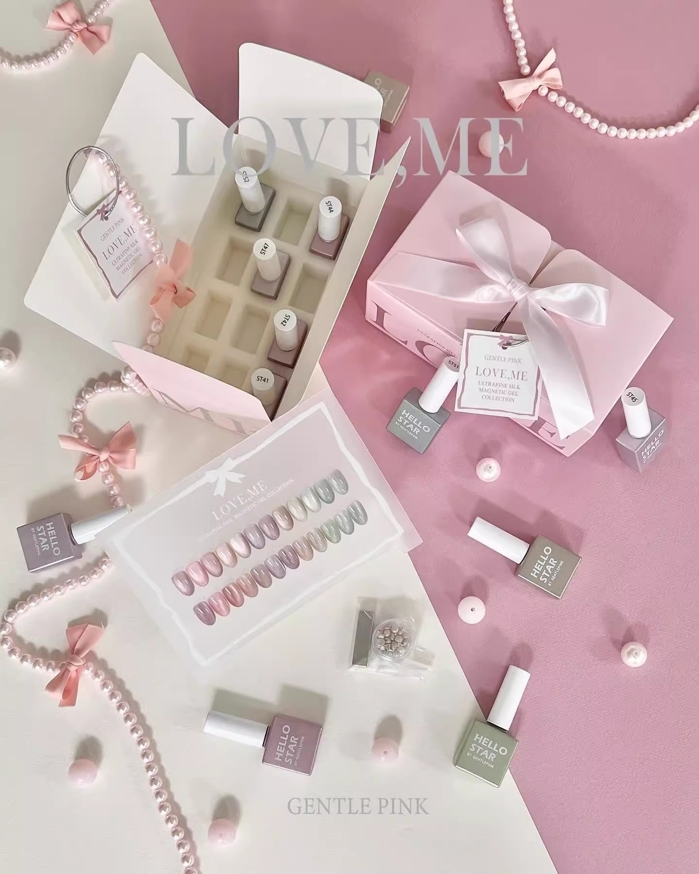 玻璃珠猫眼水汪汪春季