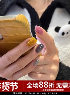 日本 enoi 明星同款十色 网红色 F01.03.04.10.11.13.14.15.16.22