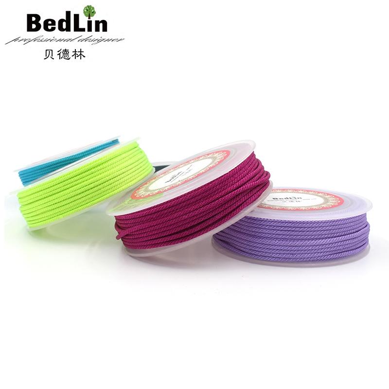 网友分享在meiguo.com的图片