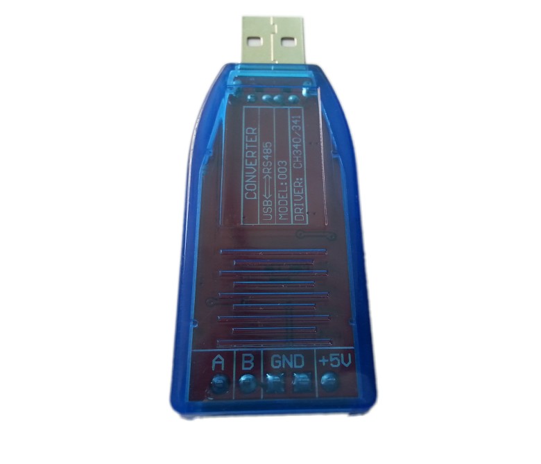 Concentrateur USB - Ref 364072 Image 5