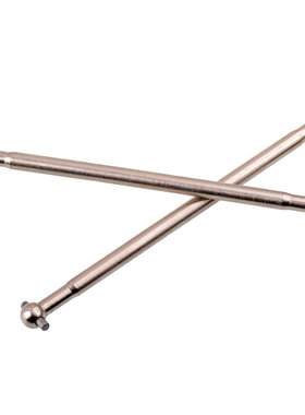 HSP 无限升级 狗骨 89.5mm 加粗传动轴 08059 94111 94188 94170