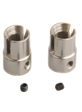 HSP无限 原配件 万向接杯B 02016 适用于94102/94123/ 94188 等