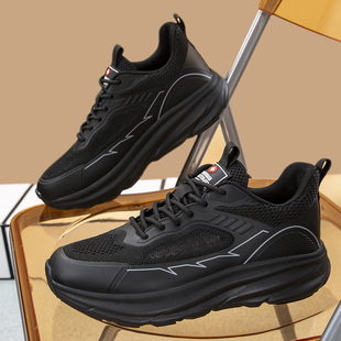 运动鞋 swiss 防滑男女款 透气跑步鞋 military正版 专柜瑞士军工薄款