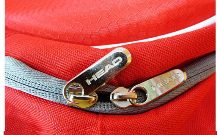 Sac de tennis - Ref 29248 Image 3