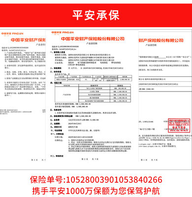 48V52v电动车通用日锂电池台铃嘉松绿源爱玛愉途新德文吉比大容量