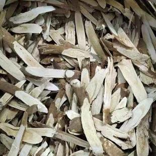 甘孜山货海螺沟雪域森态理塘黄芪大片煮水炖鸡250克包邮