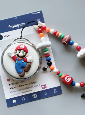 适用于奔驰smart精灵钥匙套#1一号斯玛特女车#3高级巴博斯Pro+扣