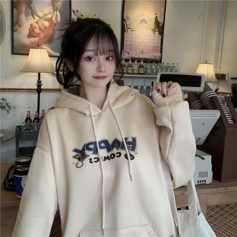 Real shot spring dress fish scale loose thin casual loose long sleeve women's large women's dress slim Top Shirt