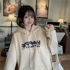 Real shot spring dress fish scale loose thin casual loose long sleeve women's large women's dress slim Top Shirt