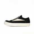 Black Canvas
