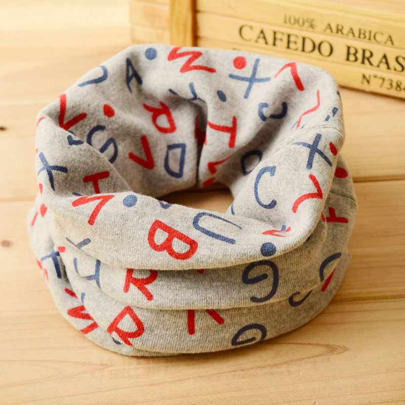 Foulard enfant - Ref 2136330 Image 5