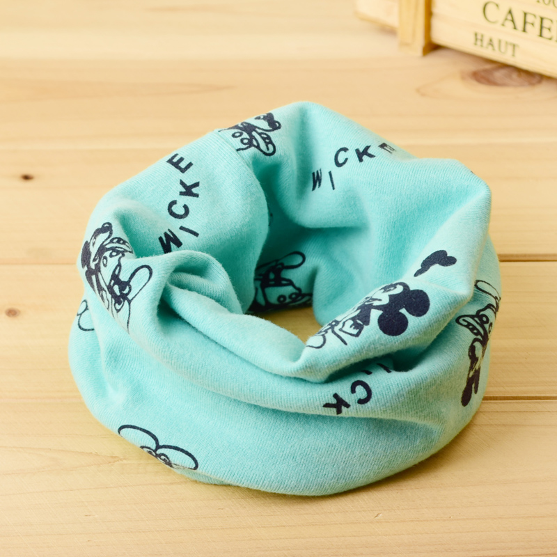 Foulard enfant - Ref 2138222 Image 5