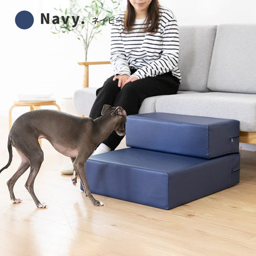 大型狗狗防水楼梯台阶宠物梯子