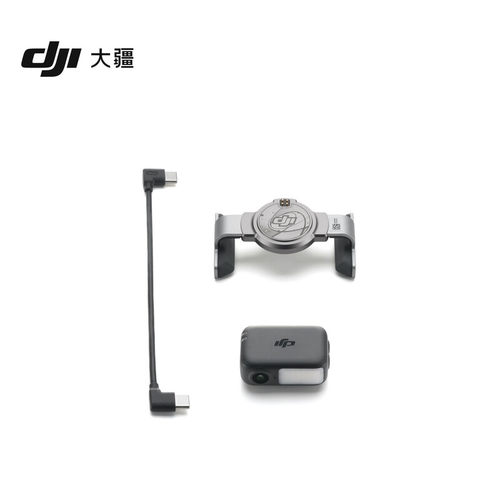 大疆 DJI OM 8 系列追踪套件 Osmo Mobile 8 手持云台配件