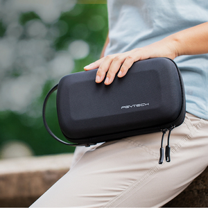 PGYTECH时尚便携手提收纳包适用于DJI大疆Mavic2 Pro/ZOOM配件