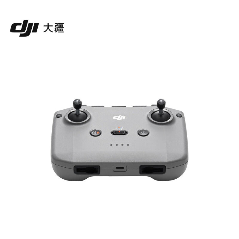 大疆RC-N3遥控器全新未拆封