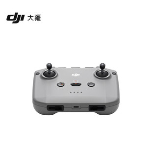 DJI大疆RC-N3遥控器Air3S/Neo2/Mini5Pro/Flip/Lito无人机配件