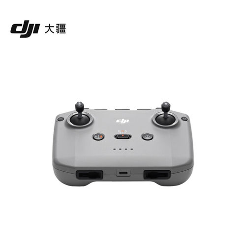 大疆RC-N3遥控器全新未拆封