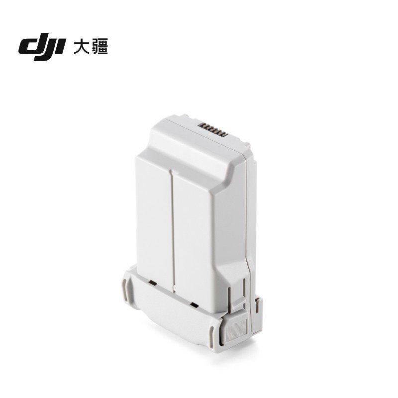 DJI MINI 3PRO 긴 수명의 스마트 플라이트 배터리 MINI 3|MINI 3PRO 드론 액세서리