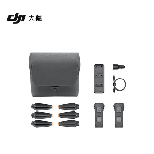 DJI大疆畅飞续航包Mavic3系列