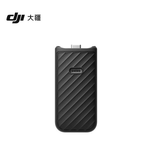 大疆OsmoPocket4云台相机配件