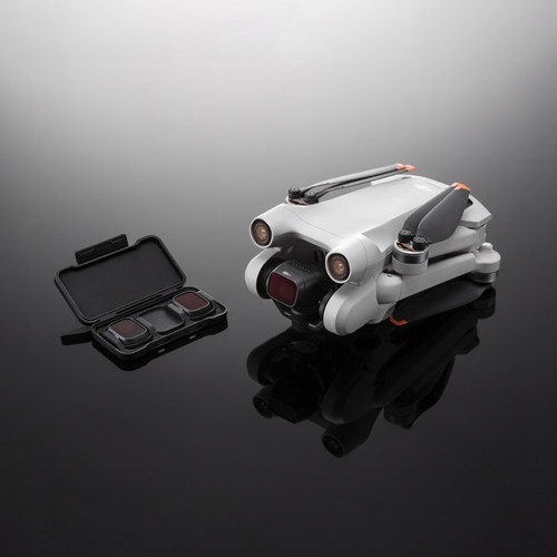 御MavicMini3ProND镜套装