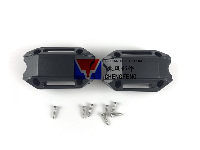 适用川崎改装保险杠摩托车Z900RS