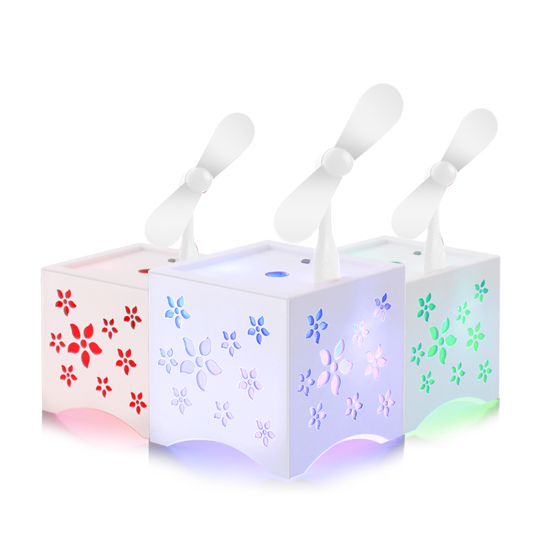 Humidificateur USB - Ref 411631 Image 3