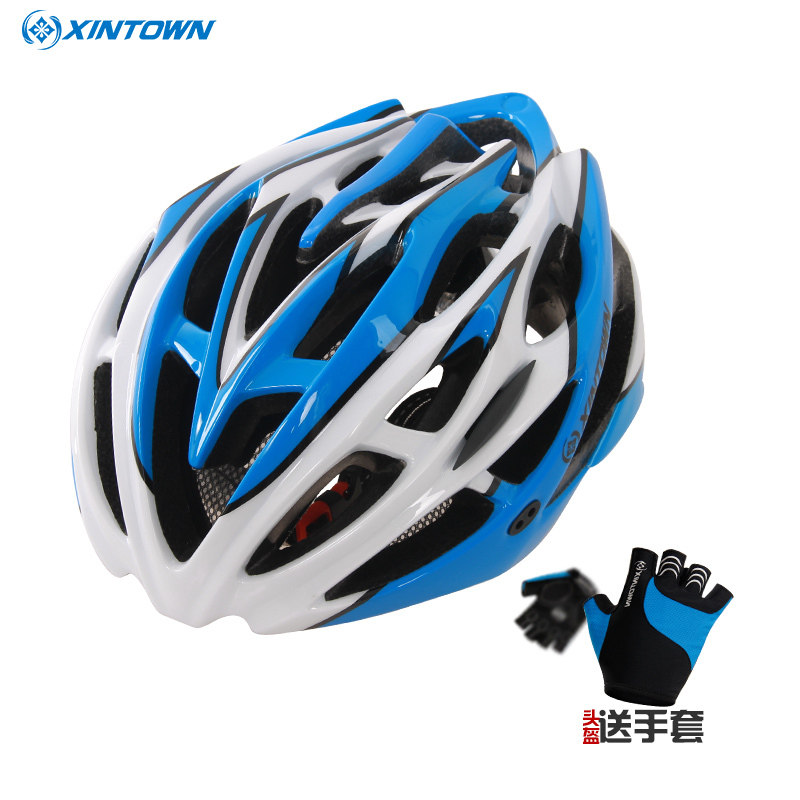 Tenue de cyclisme mixte XINTOWN - Ref 2217090 Image 4