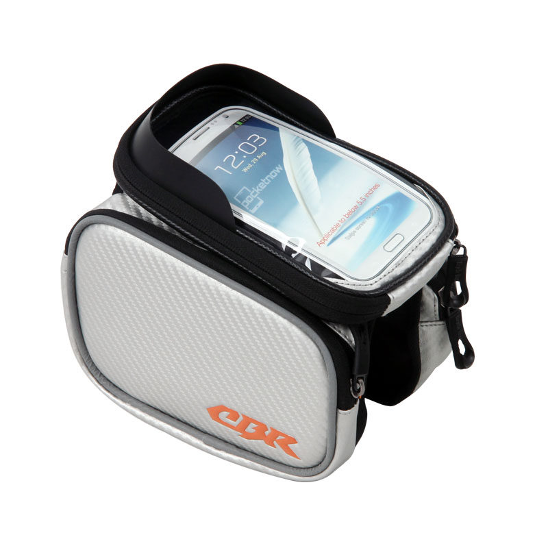 Sacoche pour vélo XINTOWN - Ref 2215318 Image 3