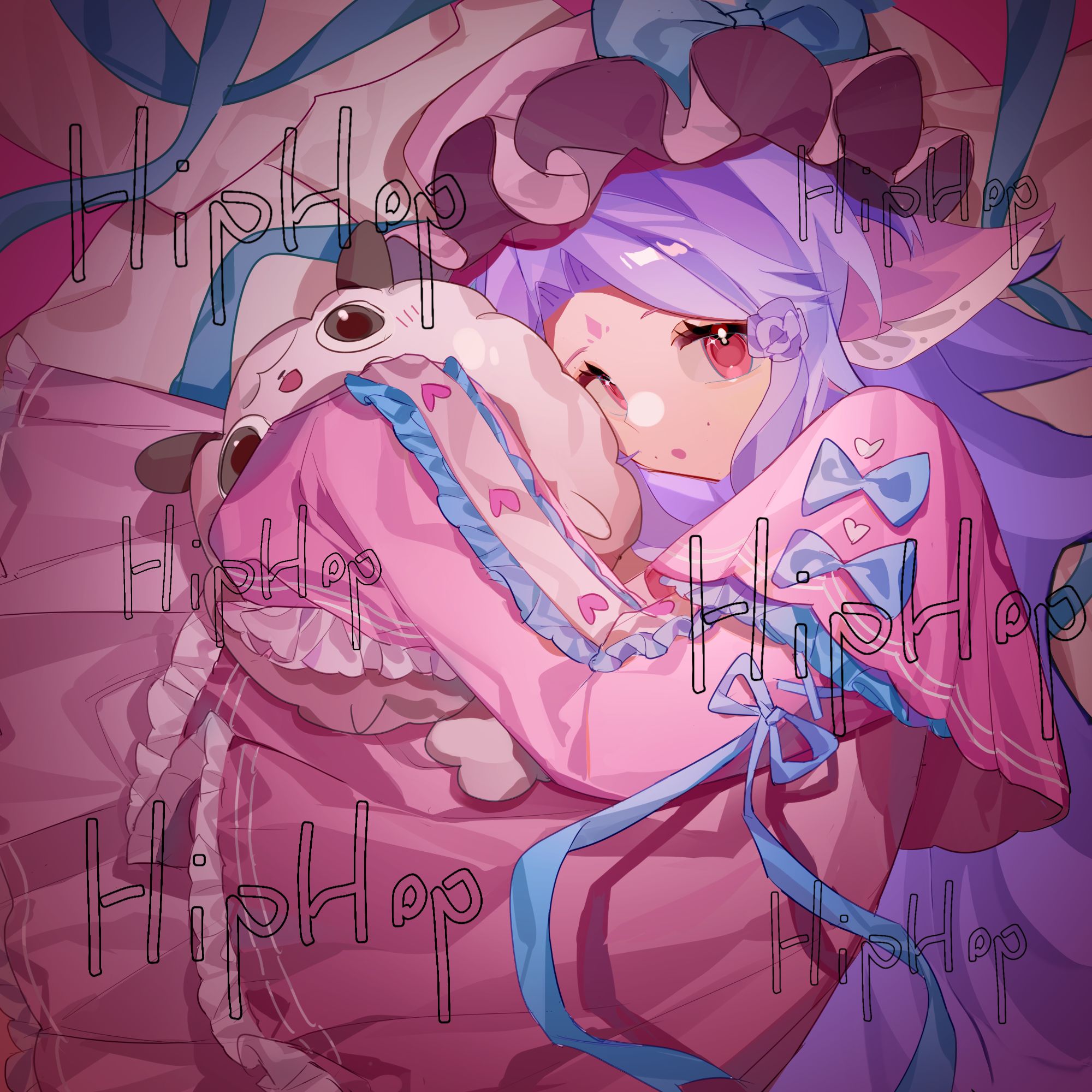 唯美系模板约稿接单人设定制动漫二次元卡通游戏手绘不改衣白菜价