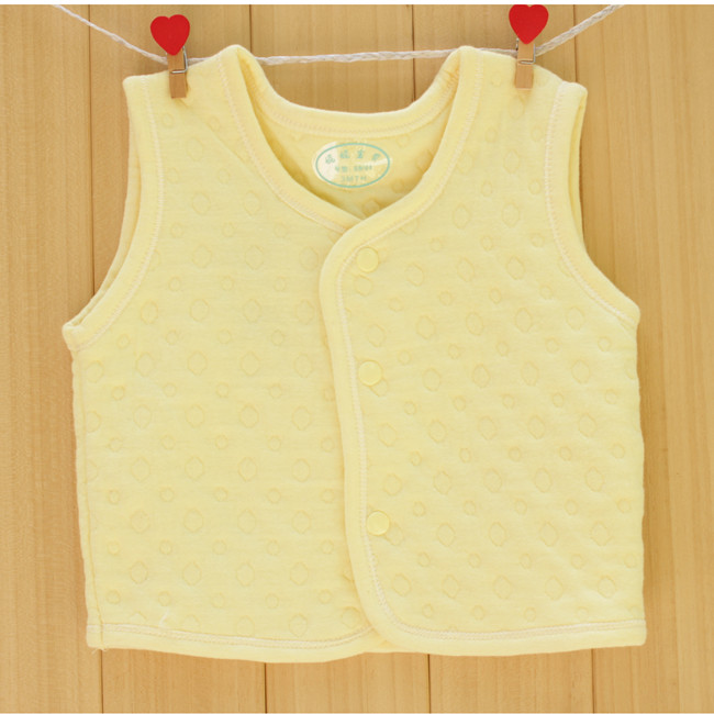 Gilet enfant - Ref 2069690 Image 1