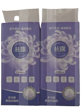林露悬挂式大包抽纸实惠家用木浆卫生纸擦手纸婴儿面巾厕纸餐巾纸