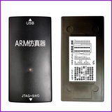 JLINK V9 V11 Моделирование ARM GRING STM32 Одно -хип -микрокомпьютерная плата разработки JTAG Serial Port SWD Автоматическое продвижение