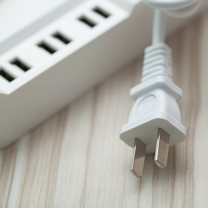 chargeur pour téléphones SAMSUNG SAMSUNG - Ref 1301246 Image 4