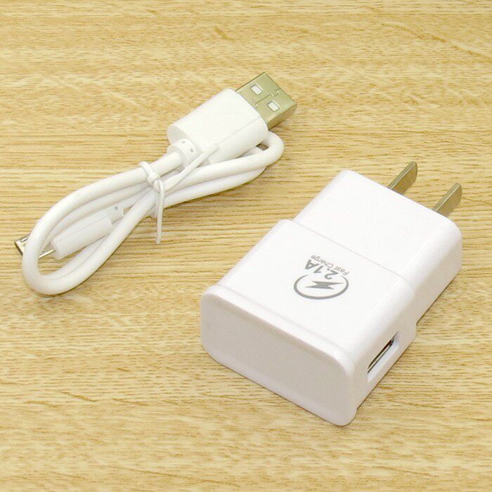 chargeur pour téléphones SAMSUNG SAMSUNG - Ref 1301252 Image 3