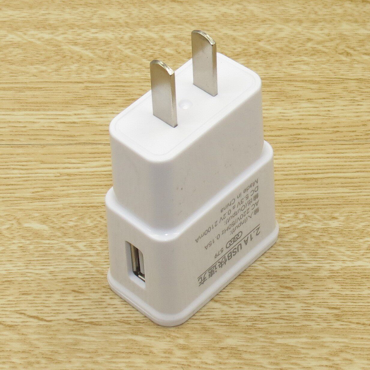 chargeur pour téléphones SAMSUNG SAMSUNG - Ref 1301252 Image 4