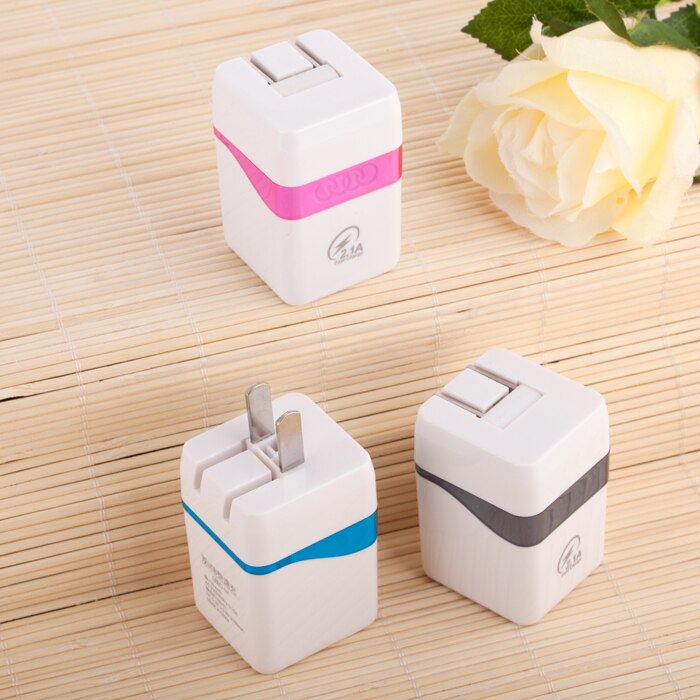 chargeur pour téléphones APPLE APPLE IPHONE5S - Ref 1301244 Image 5