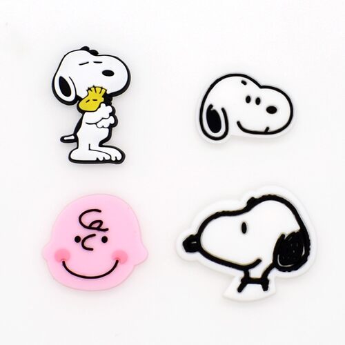 史努比snoopy手机配件质量怎么样 史努比snoopy手机配件口碑怎么样 小麦优选