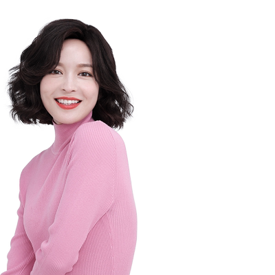 瑞贝卡假发女偏分高耸自然头套