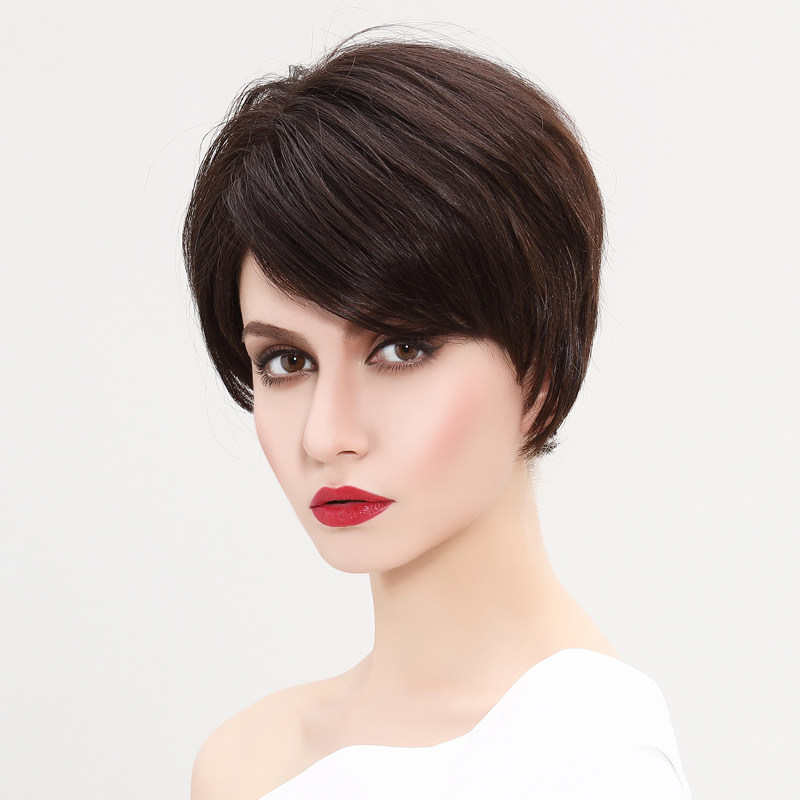 Tête mannequin - Ref 267950 Image 4