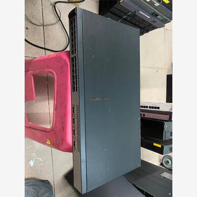 议价*议价!!!Huawei/ S1720-28GFR-4TP企业级24