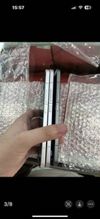 3c civi 5pro中框适用小米civi5PRO中框小米civi5PRO屏幕边框