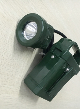 LED防爆强光工作灯YJ1150 防爆矿灯SW2403 手提防爆探照灯BW6200E