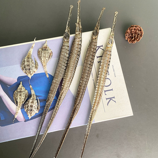 精选特大30公分以上公母配对海龙海燕新鲜渔民自晒泡酒料男性滋补