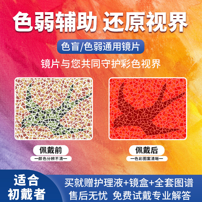 专业精良的、国际一流的精密仪器制造