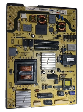 TCL L48A71电源板40-E371C6-PWH1XG 81-PE371C6-PL200AB PE371C0