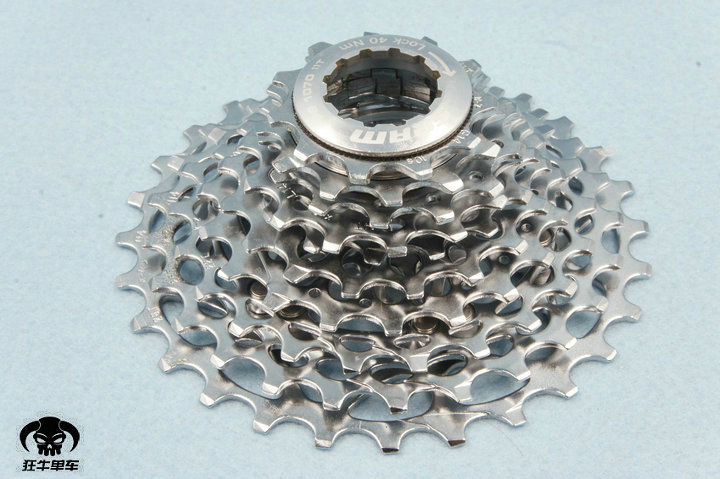 Pignon de vélo SRAM - Ref 2364733 Image 1